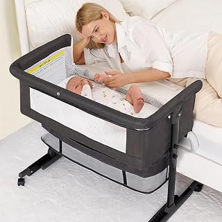 Sunny Health & Fitness Foldable Auto Incline Treadmill & 20' Wide Platform10% off Typical:
