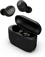 kurdene Wireless Earbuds Bluetooth 5.3 Light Weight in Ear Headphones