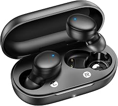 Soundcore P30i by Anker Noise Cancelling Earbuds, Hands-Free Viewing